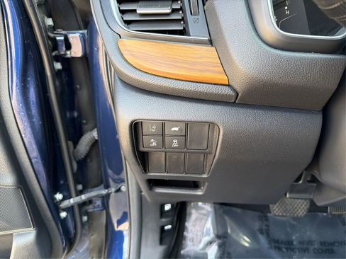 Used 2020 Honda CR-V EX-L image 19