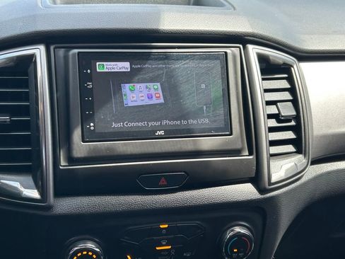 Used 2019 Ford Ranger XLT image 18