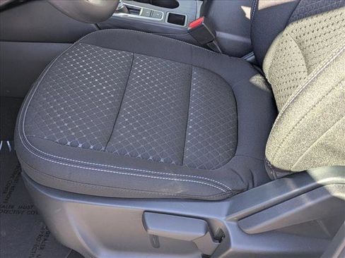 New 2026 Ford Escape Active w/ Tech Pack #1 image 4