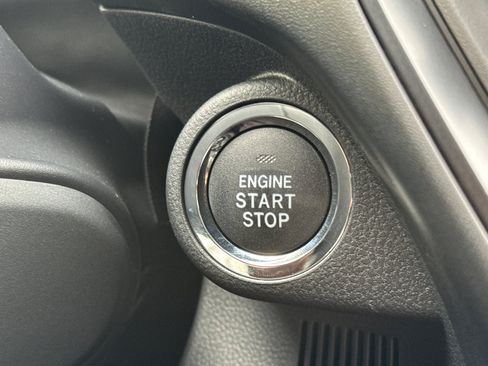 New 2026 Subaru WRX Premium AWD/4WD image 22
