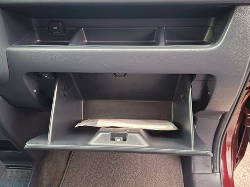Used 2011 Honda Ridgeline RTL image 28