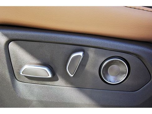 New 2026 Cadillac Escalade ESV Luxury image 23