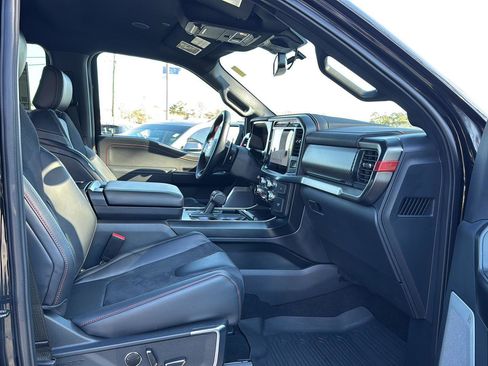 Used 2025 Ford F150 Raptor image 10