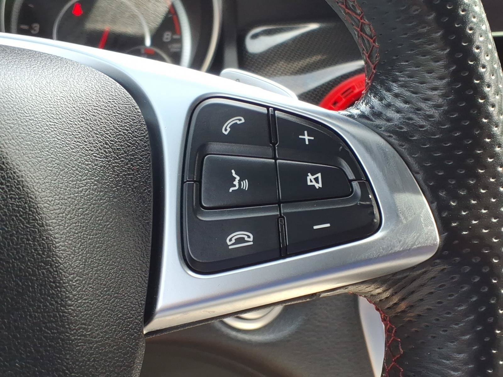 Used 2019 Mercedes-Benz GLA 45 AMG 4MATIC image 21