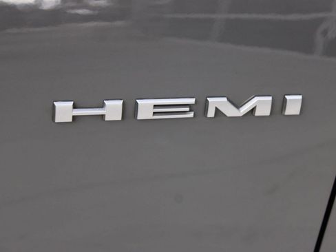 Used 2022 Dodge Durango R/T w/ Tow 'N Go Package image 22