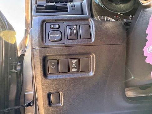 Used 2018 Toyota 4Runner SR5 image 26