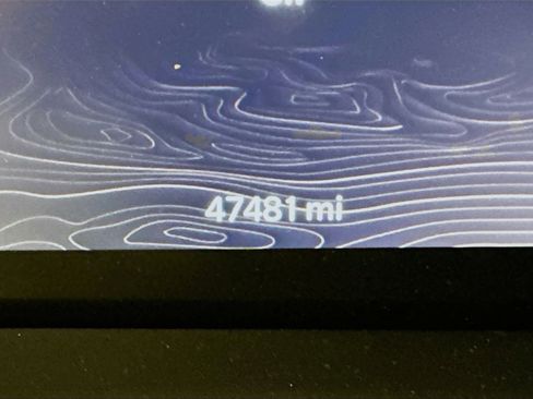 Used 2024 Jeep Grand Cherokee L Limited w/ Luxury Tech Group II AWD/4WD image 19