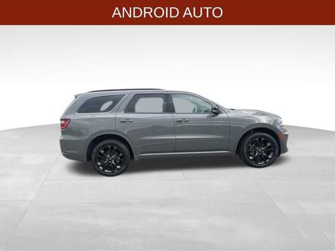 Used 2023 Dodge Durango GT image 8