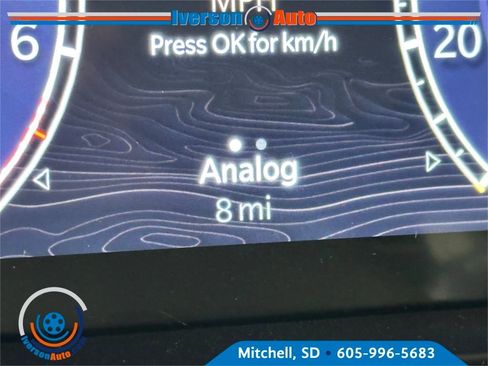 New 2026 Jeep Grand Cherokee Limited image 17