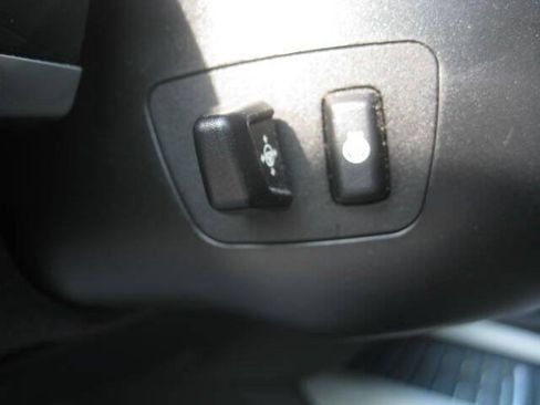 Used 2016 BMW X5 xDrive35i AWD/4WD image 30