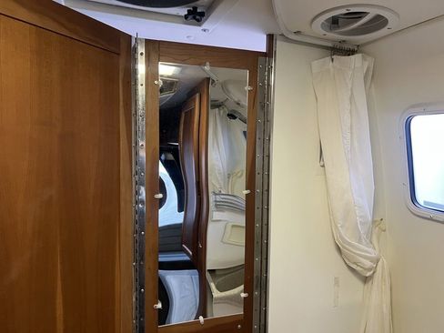 Used 2008 Dodge Sprinter 2500 w/ Trailer Tow Group image 15