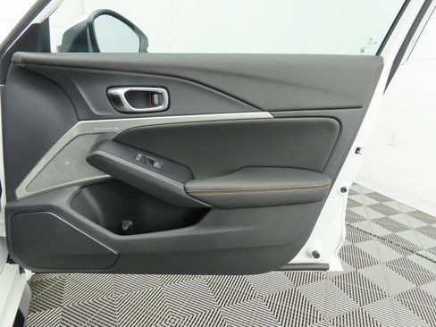 Used 2026 Acura Integra A-Spec FWD image 26