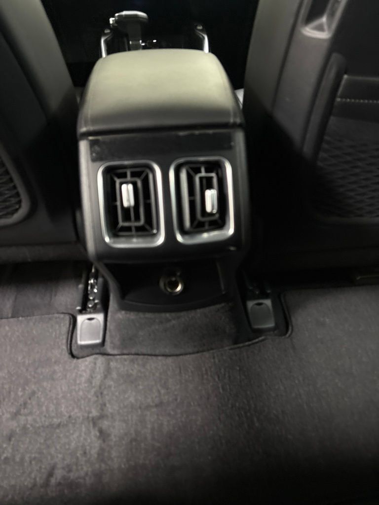 Used 2026 Kia Sorento S FWD image 18