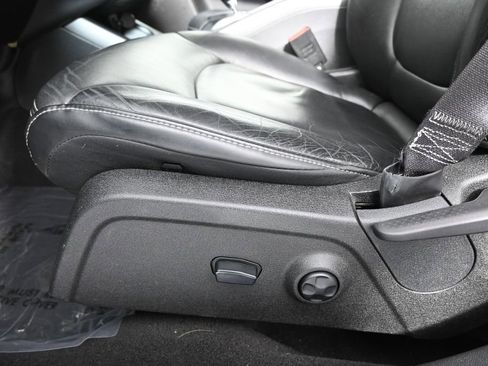 Used 2014 Dodge Journey SXT w/ Quick Order Package 28C image 21