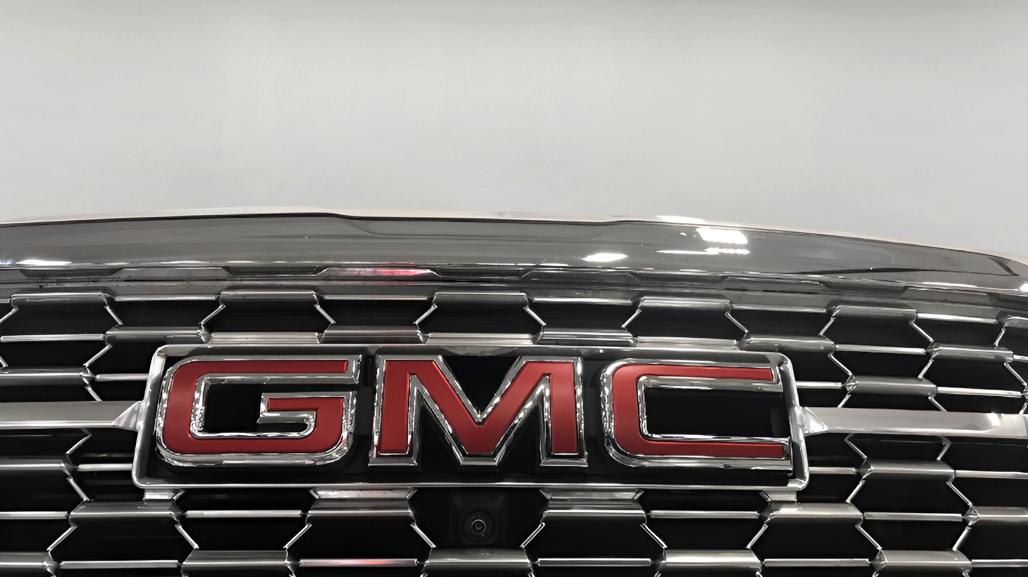 Used 2022 GMC Terrain Denali w/ Denali Premium Package AWD/4WD image 23