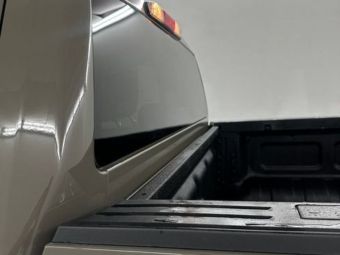 Used 2025 Ford Ranger XLT AWD/4WD image 29