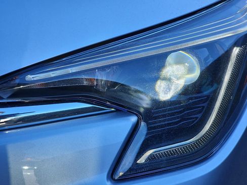 New 2026 Subaru Ascent Limited AWD/4WD image 42