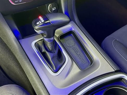 Used 2023 Dodge Charger R/T image 20