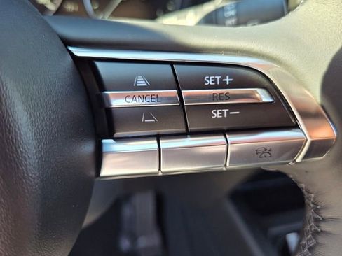 New 2026 MAZDA CX-50 2.5 Hybrid w/ Weather Package image 30