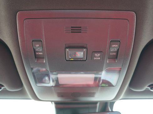 Used 2024 Lexus IS 500 w/ Accessory Package 2 RWD image 29