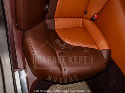 Used 2012 Fisker Karma EcoSport image 81