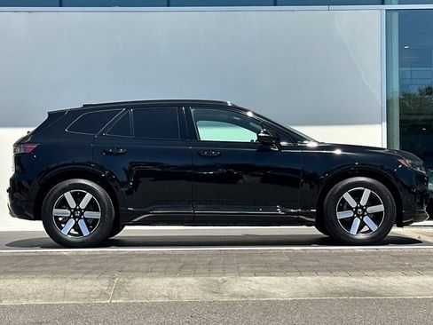 Used 2026 Honda Prologue Touring image 2