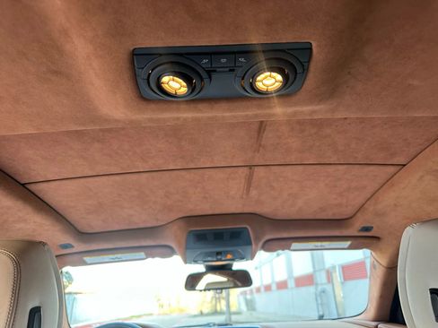 Used 2017 BMW 650i Gran Coupe image 21