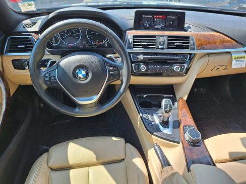 Used 2018 BMW 430i Gran Coupe RWD image 9