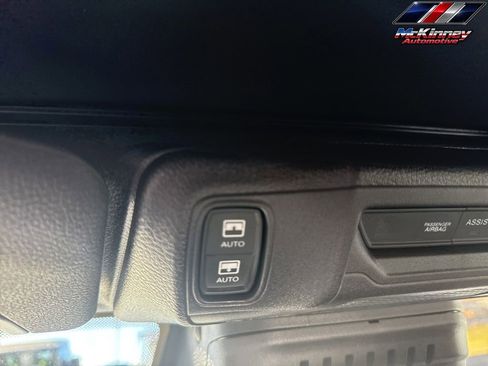 New 2026 Jeep Wrangler Unlimited Sahara AWD/4WD image 29