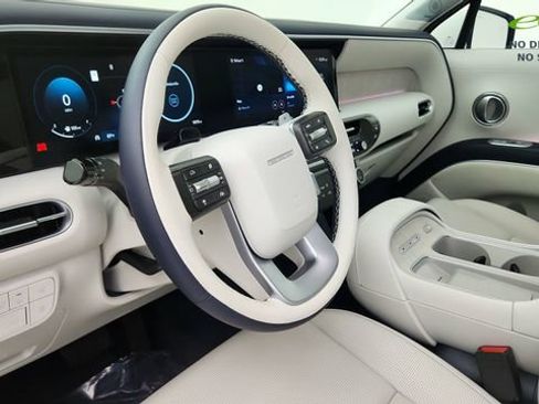 Used 2026 Hyundai Palisade Calligraphy FWD image 18