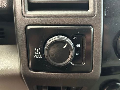 Used 2022 Ford F350 XL w/ Power Equipment Group image 29