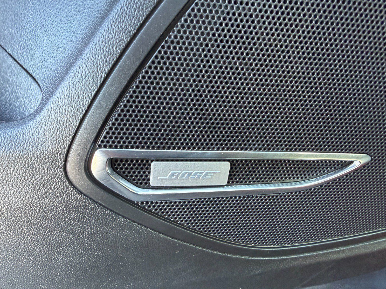 Certified 2022 Buick Envision Essence w/ Technology Package II FWD image 26