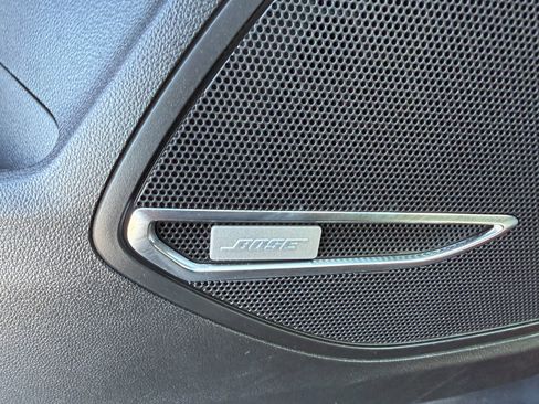 Used 2022 Buick Envision Essence w/ Technology Package II image 26