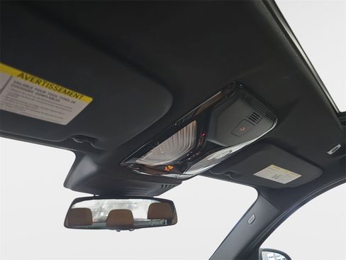 Certified 2022 BMW X3 sDrive30i w/ Convenience Package w/ZPA image 22