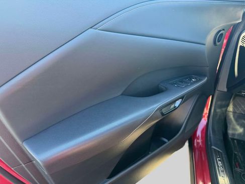 Used 2023 Lexus RX 350 Premium w/ Cold Area Package AWD/4WD image 21