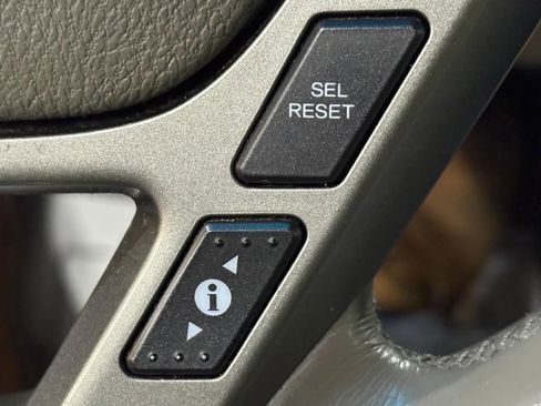 Used 2013 Acura MDX Sport Utility 4D image 37