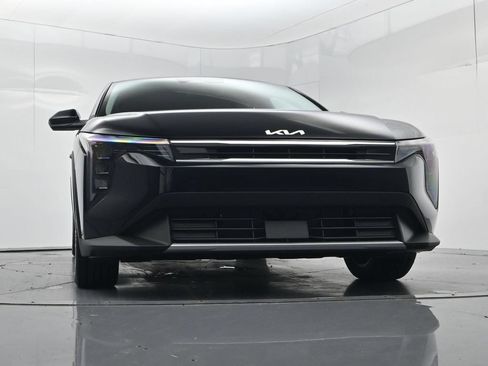 New 2026 Kia K4 EX FWD image 39