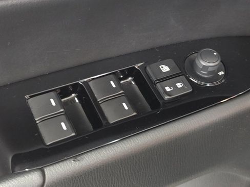 Used 2024 MAZDA CX-5 AWD 2.5 S w/ Preferred Package image 25