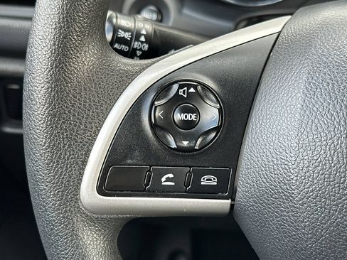 Used 2022 Mitsubishi Outlander Sport ES FWD image 24