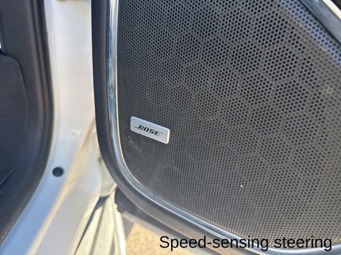 Used 2017 GMC Yukon SLE image 28