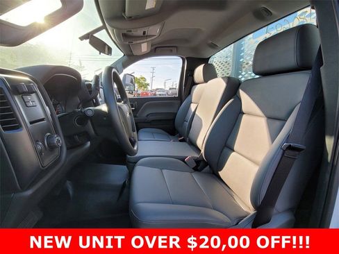 New 2023 Ford F150 image 27