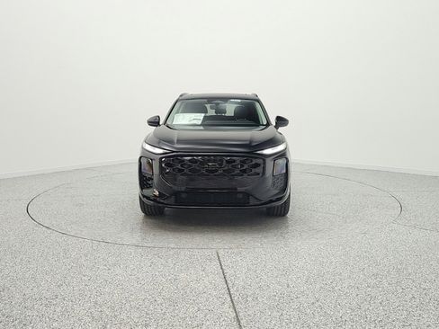 New 2026 Audi Q3 quattro 2.0T image 2