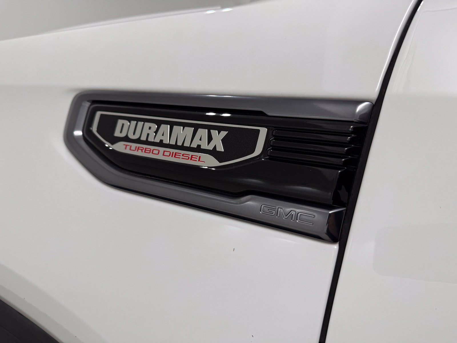 Used 2022 GMC Sierra 1500 AT4 w/ AT4 Premium Package AWD/4WD image 10