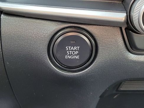 Used 2022 MAZDA CX-30 AWD 2.5 S w/ Select Package image 8