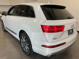 Used 2019 Audi Q7 2.0T Premium Plus w/ Premium Plus Package image 3