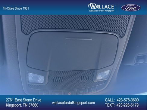 Used 2018 Ford F250 Lariat w/ Tow Technology Bundle image 33