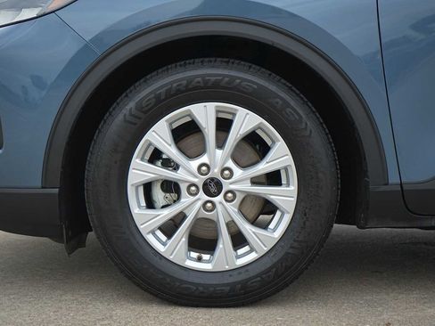 Used 2023 Ford Escape Active image 7