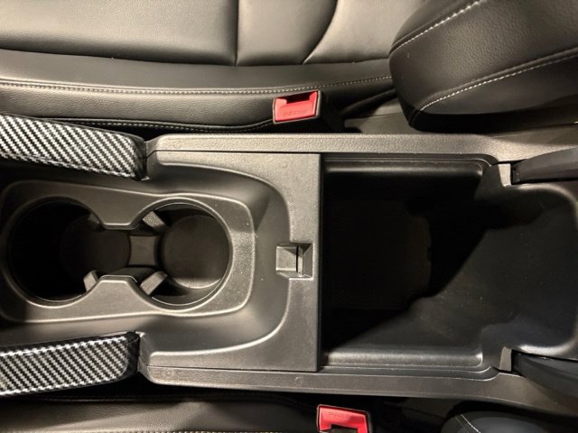 Used 2023 Acura Integra A-Spec FWD image 28