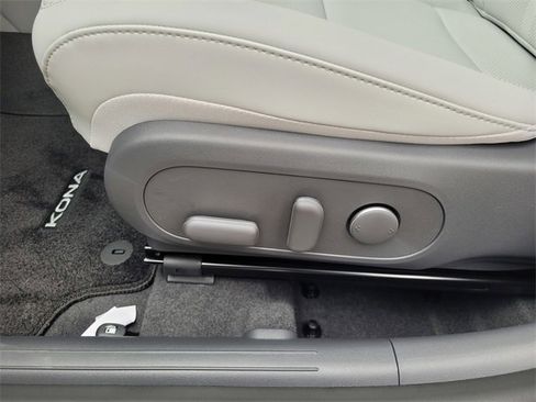 New 2026 Hyundai Kona Limited image 13