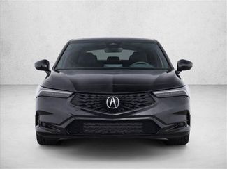 Used 2024 Acura Integra FWD video 2